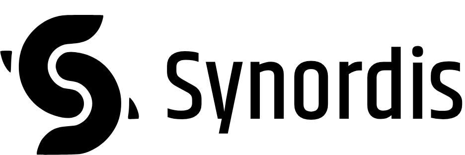 Synordis