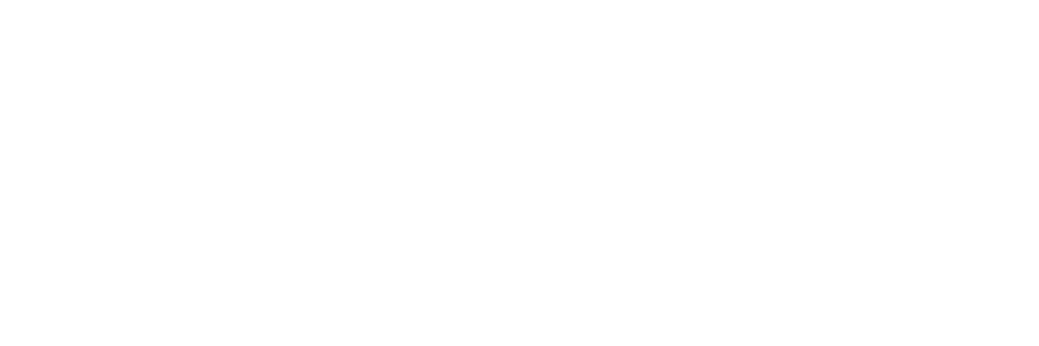 Synordis