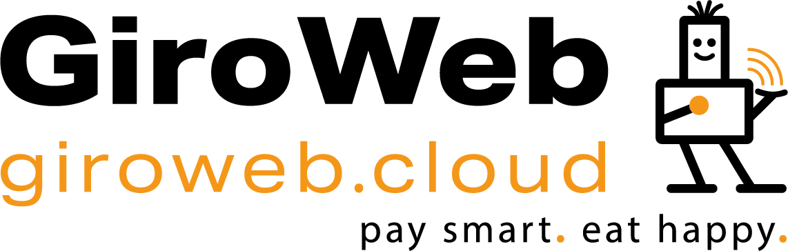 GiroWeb West GmbH