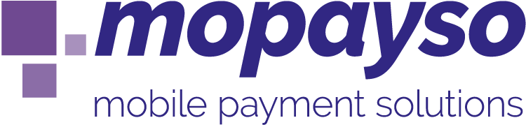mopayso GmbH