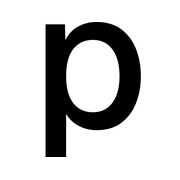 Pritzlaff Consulting GmbH